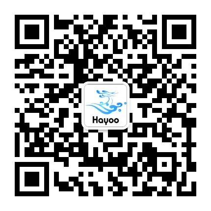 上海汉钰国际物流有限公司
